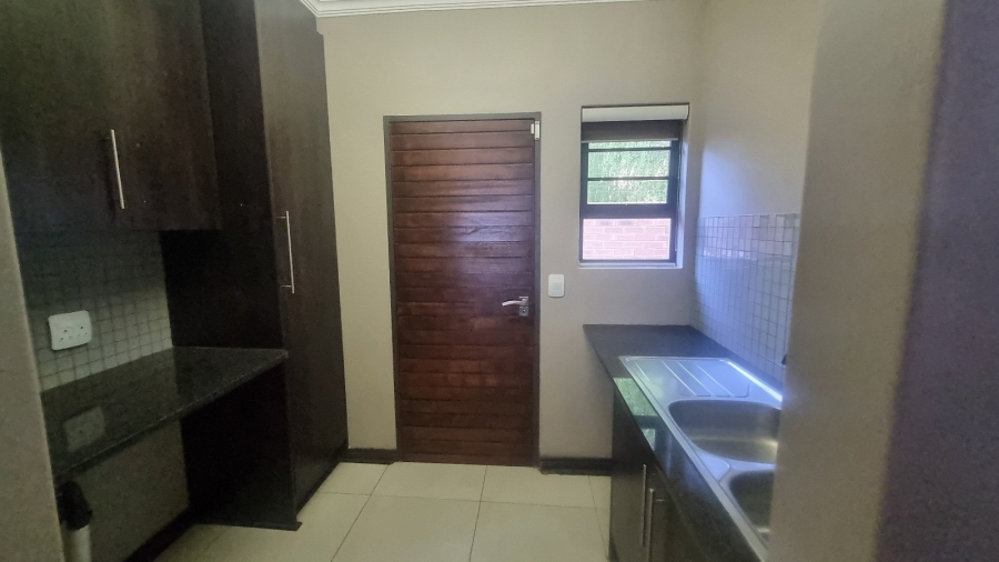 3 Bedroom Property for Sale in Wild Olive Estate Free State